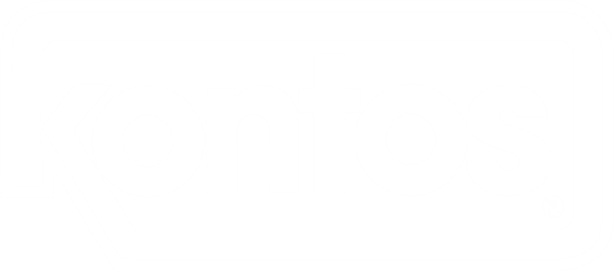 KONTOS